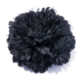 大理花花朵造型胸針