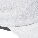 立體織紋棒球帽