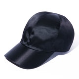 威爾第 優雅棒球帽