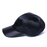 威爾第 優雅棒球帽