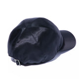 威爾第 優雅棒球帽