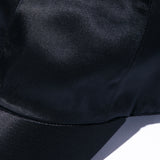 威爾第 優雅棒球帽