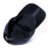 威爾第 優雅棒球帽