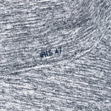 立體織紋漁夫帽