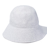 立體織紋漁夫帽