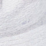 立體織紋漁夫帽