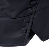 ”長笛”漁夫帽