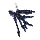 Tarantella 瑪瑙耳夾 - IRIS47 Taiwan