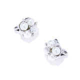 璀璨星河耳夾 / 小巧璀璨星河耳夾