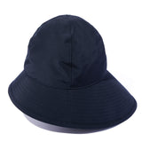 日影遮陽帽