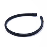 威爾第 古典髮箍 - IRIS47 Taiwan