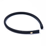 威爾第 古典髮箍 - IRIS47 Taiwan