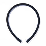 威爾第 古典髮箍 - IRIS47 Taiwan