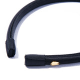 威爾第 古典髮箍 - IRIS47 Taiwan