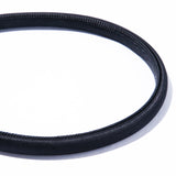 威爾第 古典髮箍 - IRIS47 Taiwan