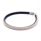 威爾第 古典髮箍 - IRIS47 Taiwan