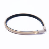 威爾第 古典髮箍 - IRIS47 Taiwan