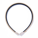 威爾第 古典髮箍 - IRIS47 Taiwan