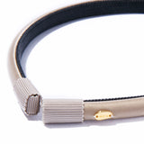 威爾第 古典髮箍 - IRIS47 Taiwan