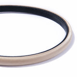 威爾第 古典髮箍 - IRIS47 Taiwan