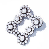 相思樹花朵胸針 - IRIS47 Taiwan