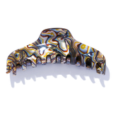 維洛妮克鯊魚夾(大)