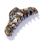 維洛妮克鯊魚夾(大)