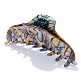 維洛妮克鯊魚夾(大)