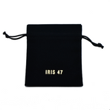 天鵝造型胸針 - IRIS47 Taiwan