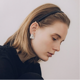 夢幻曲系列髮箍 - IRIS47 Taiwan