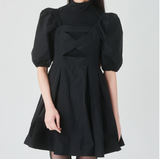 小約翰 經典洋裝 - IRIS47 Taiwan