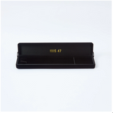 方塊18K金項鍊01 - IRIS47 Taiwan