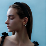 歌劇院髮箍 - IRIS47 Taiwan