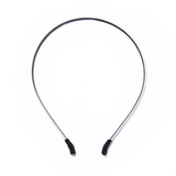 義大利細麵髮箍 - IRIS47 Taiwan