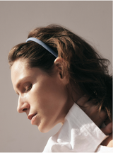 輪唱曲髮箍 - IRIS47 Taiwan