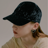 珍珠蝴蝶結造型耳環 - IRIS47 Taiwan