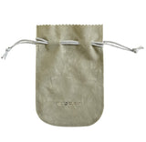 【quip queint】信封戒指 - IRIS47 Taiwan