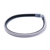 威爾第 古典髮箍 - IRIS47 Taiwan