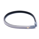 威爾第 古典髮箍 - IRIS47 Taiwan