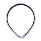 威爾第 古典髮箍 - IRIS47 Taiwan