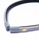 威爾第 古典髮箍 - IRIS47 Taiwan