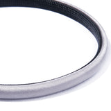 威爾第 古典髮箍 - IRIS47 Taiwan