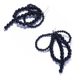 Fabiana 瑪瑙耳環 - IRIS47 Taiwan