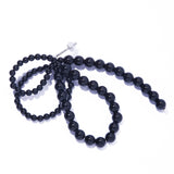 Fabiana 瑪瑙耳環 - IRIS47 Taiwan