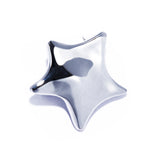 奇幻星星胸針