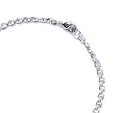 蝴蝶結造型項鍊 - IRIS47 Taiwan