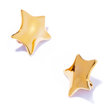 驚奇星星耳夾 - IRIS47 Taiwan