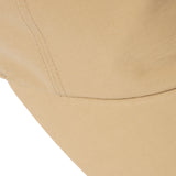 涼感霧面棒球帽