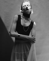 【quip queint】原生之根耳環 / 長耳環 / 短耳環 - IRIS47 Taiwan