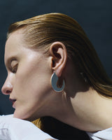 【quip queint】原生之根耳環 / 長耳環 / 短耳環 - IRIS47 Taiwan